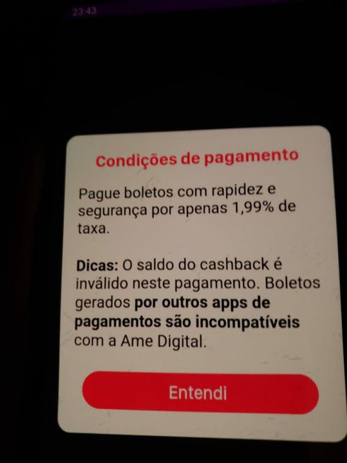 5950593.jpg