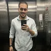 Avatar obrn