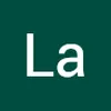 Avatar laubarana