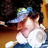 Avatar miaumiaumiau