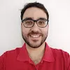 Avatar brunomartins9428