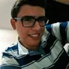 Avatar adson.correia