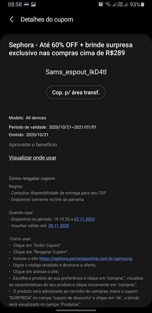 5582985-oynhp.jpg