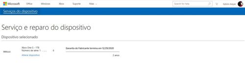 3658715-vFAlA.jpg