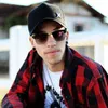 Avatar maikon_nunes