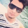 Avatar marcelo_mendeserf
