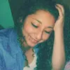 Avatar ingridlara9613