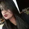 Avatar steffany.gomes