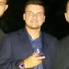 Avatar mateus.parrela