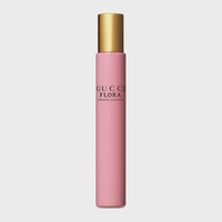 [APP] Perfume Gucci Flora Gorgeous Gardenia Feminino edp 100ml