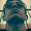 Avatar eduardo_wuk