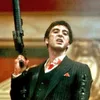 Avatar tony_montana