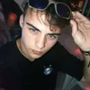 Avatar bernardoteloeken