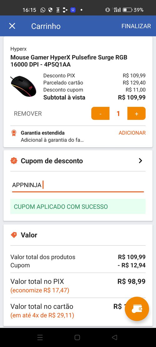 Imagem do comentário
