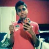 Avatar petersonhenrique