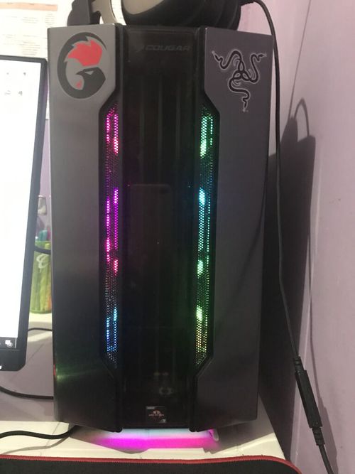 7115798-czxLI.jpg