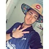 Avatar johnnymandela