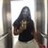 Avatar daisymedradoaguero