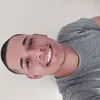 Avatar jonas_eduardotnl