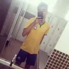 Avatar andersonalves19