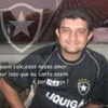 Avatar erick.bastosferreira