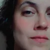 Avatar hannajacob