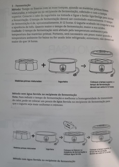 WhatsApp Image 2022-12-16 at 19.16.47 (1).jpeg