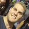 Avatar yagocosta6491