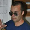 Avatar zakarias