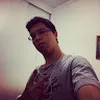 Avatar lucascarvalho7373