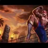 Avatar nefrarius