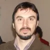 Avatar toninbolzan