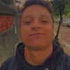 Avatar matthewd