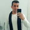 Avatar chrislacerda