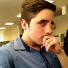 Avatar murilo.calado