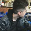 Avatar itsvini