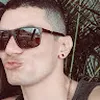 Avatar jadsonteles