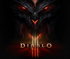 [PC] Diablo 3 - Pacotes e Expansões (24% a 28% de Desconto)