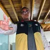 Avatar vilol