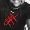 Avatar washingtoncm