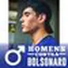 Avatar alexandrearaujo8845
