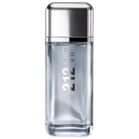 Perfume Carolina Herrera 212 Vip Men - Edt 200ml