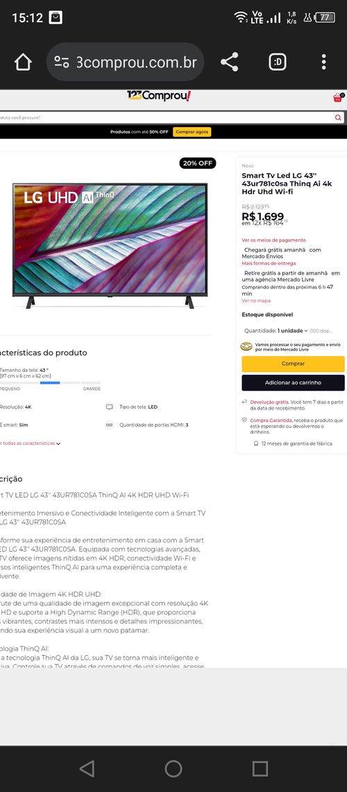 Imagem do comentário