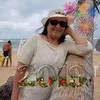 Avatar nilvamagalhaes