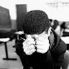Avatar lucasveloso_bxbr