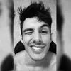 Avatar ronnie.junior