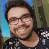 Avatar coringahugo