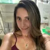 Avatar dudakf