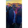 Avatar biel_moura