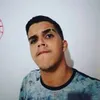 Avatar gurgel99